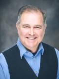 Brian Hess