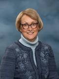 Eileen Swarthout