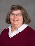 Sue Pierce